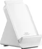 Xiaomi 80W Wireless Charger white Produktbild-Vorschau 1
