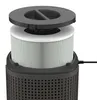 Duux Bright 2 Smart Air Purifier - čistička vzduchu pro Náhled obrázku produktu 5