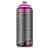 Sprühlack | Montana BLACK | Fluoreszierend | Infra Pink | Produktbild-Vorschau 2