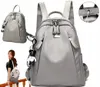 Zaino da donna - Eleganza e funzionalità - Design elegante Anteprima dell’immagine prodotto 3