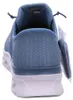 Skechers Slip-Ins: Glide-Step Pro  Sneakers Laag - Licht Voir les images du produit 9