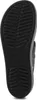 Schuhe Crocs Brooklyn 209977060 Produktbild-Vorschau 7