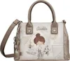 Anekke Handtasche Umhängetasche Sophia Short Handle Bag Produktbild-Vorschau 4