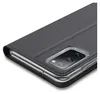 Handy Hülle Samsung Galaxy S20 FE Book Case Schutzhülle Produktbild-Vorschau 2
