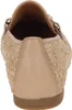 Gabor 85.214 Damenschuhe - elegante Slipper - Halbschuhe Produktbild-Vorschau 6