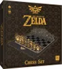 The Legend of Zelda : Jeu d'échecs Voir les images du produit 1