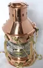 Elektrische Ankerlampe, Maritime Bootsbeleuchtung aus Produktbild-Vorschau 2
