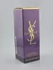 Yves Saint Laurent Manifesto 50ml Eau de Parfum Anteprima dell’immagine prodotto 13