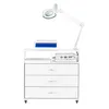 Podiatrická jednotka Y-200 Max set Náhľad obrázku produktu 3