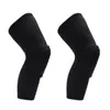 2PCS kolenní ortéza Unisex prodloužená plástve proti kolizi Náhled obrázku produktu 4