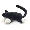 Mad Monkey - Chuckle Buddie Katze Produktbild-Vorschau 9