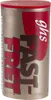 A cylindrical container of GHS Fast Fret string cleaner and lubricant. Náhled obrázku produktu