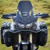 Kriega - Borsa portabagagli OS-6 / OS-6 ADVENTURE PACK Anteprima dell’immagine prodotto 7