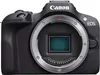 CANON EOS R100 + RF-S 18-45mm f/4.5-6.3 IS STM + RF-S Produktbild-Vorschau 23