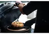 Big Green Egg Medium Keramikgrill Produktbild-Vorschau 3