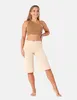 Jupette-culotte Bellivalini pour femme ME6291 (beige, XL) Voir les images du produit 3