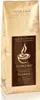 Supremo Espresso Palermo Bohne 250g - Kaffeebohnen Kaffee Produktbild-Vorschau 2