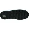 Schuhe Karl Lagerfeld Karl Kapri Lug Maison Karl Lace Produktbild-Vorschau 6