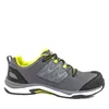 Sicherheitsschuh ULTRATRAIL GREY LOW Gr.40 grau/kombi Leder Produktbild-Vorschau 26