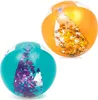 Bestway® Wasserball Glitter Fusion Ø 41 cm Produktbild-Vorschau 45