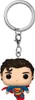 Funko POP Keychain Superman Superman Brelok Figurka Podgląd zdjęcia produktu 2