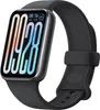 Xiaomi Smart Band 9 Pro Obsidian Black Produktbild-Vorschau 1
