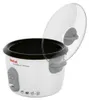 Tefal REISKOCHER RK1011, Weiß, 0,95 m, Glas, 700 W, 294 mm, Produktbild-Vorschau 21