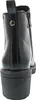 Chaussures de ville pour femmes Marco Tozzi, bottines, Voir les images du produit 11