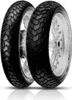 Pirelli  motorcycle-tyres MT60 RS Corsa ( 17 ) Náhled obrázku produktu 3