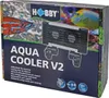 Hobby Aqua Cooler V2, bis 120 l Anteprima dell’immagine prodotto 1