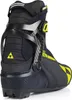 Fischer RC3 SKATE Unisex Skatingschuhe Langlaufschuhe Produktbild-Vorschau 4