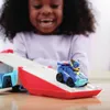 PAW Patrol PAW VHC Pup Squad Patroller PPTMM GML, Súprava Náhľad obrázku produktu 13