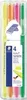STAEDTLER® 362 SB4: Set de 4 marcadores de texto triplus Vista previa de la imagen del producto 10