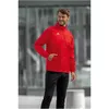 Erima Team Allwetterjacke Rot - S Produktbild-Vorschau 5