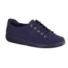 Dámské polobotky Ecco Soft 2.0 20650312303 night sky 38 Náhled obrázku produktu 14