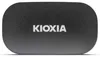 Przenośny dysk SSD Kioxia Exceria Plus G2 1050 MB/s USB 3.2 Podgląd zdjęcia produktu 12
