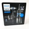 Philips HX3886/43, Dospelý, Sonická zubná kefka, Denná Náhľad obrázku produktu 12