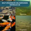 Teichschlamm Entferner Liquid 5 Liter Produktbild-Vorschau 6