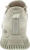 Skechers Bobs Geo Sportschuhe Damen Beige EU 40 - Memory Produktbild-Vorschau 49