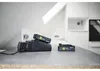Festool Tabless Akkupack BP 18 TBX 8 ASI | 578746 Voir les images du produit 10