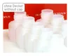 10 plastových fliaš 30 ml s čiernym skrutkovacím uzáverom Náhľad obrázku produktu 5
