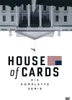 House of Cards - Die komplette Serie (23 DVDs) Produktbild-Vorschau 1
