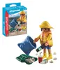 PLAYMOBIL SpecialPlus 71163, 4 lat(a), Wielobarwny, Plastik Podgląd zdjęcia produktu 17