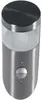 Osram LED Wandleuchte Endura Style Mini Cyl Torch außen Produktbild-Vorschau 3