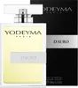 Yodeyma Dauro parfémovaná voda pro muže 100ml + 2 vzorky Náhled obrázku produktu 3
