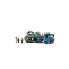 LEGO® City Transporter für Mähdrescher, 60223 Produktbild-Vorschau 14