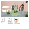 Set di bicchieri universali Ritzenhoff Sommersonett Anteprima dell’immagine prodotto 8