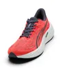Puma Schuhe Velocity Nitro 5, 31294404 Produktbild-Vorschau 4
