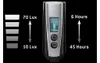 - Trelock 8002095 Batt-LED-Leuchte Control ION 70 LS 950 Produktbild-Vorschau 11
