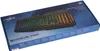 Clavier de jeu Exodus 700 Semi-Mécanique DE-Layout Voir les images du produit 5